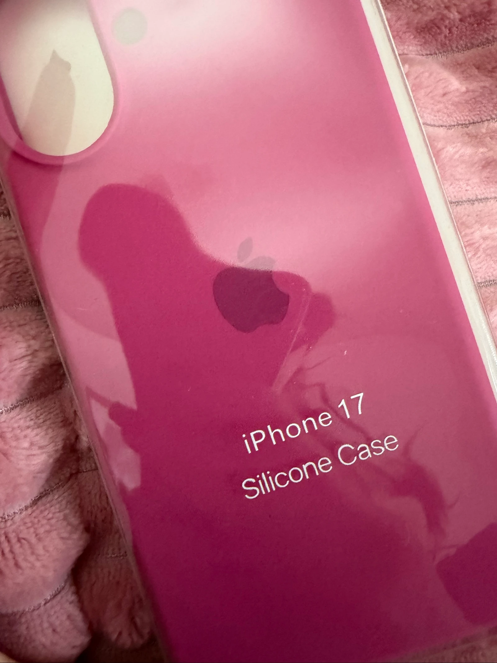 Coques iPhone 17 – photo 3